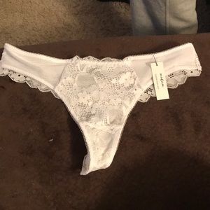 BootayBag thong